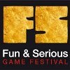 Bilbao capital Europea del videojuego con el festival Fun & Serious