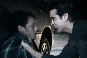 Cartelera T ecno P unta