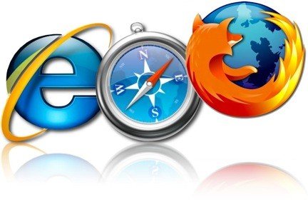 Firefox lanza su séptima versión