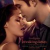 Nuevo trailer de la Saga Crepúsculo: Amanecer