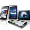 Alemania se queda sin Galaxy Tab. 10.1