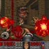 El videojuego Doom llega a  Alemania