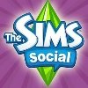 The Sims Social “roba” usuarios a Farmville