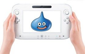 Square Enix y Sony se precipitan en la bolsa