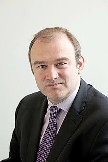 Primer permiso para central nuclear desde 1995