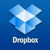 Dropbox se reinventa