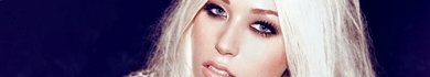 Amelia Lily, la nueva sensación pop