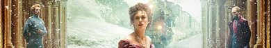 Anna Karenina