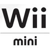 Wii Mini aterriza en España