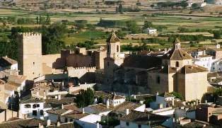 El resto humano más antiguo de Europa localizado en Granada