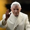 Benedicto XVI ya no es Papa