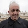 El argentino Bergoglio, nuevo Papa de la Iglesia católica