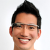 Google Glass , cada vez más cerca