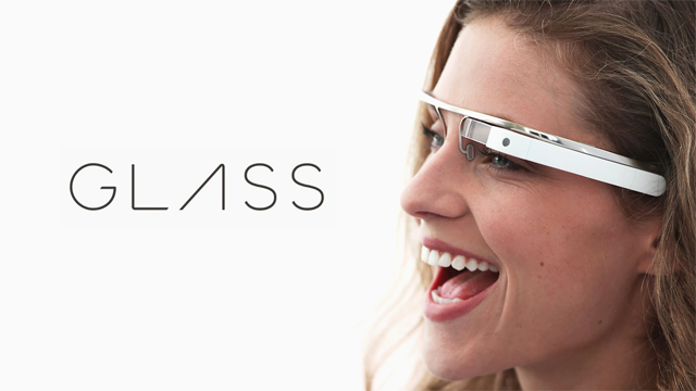 Google Glass, cada vez más cerca