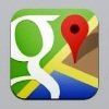 Google Maps se renueva para iPhone