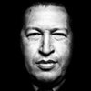 Biografía de Hugo Chávez