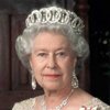 La Reina de Inglaterra apoya a los homosexuales