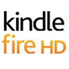Kindle Fire HD 8.9, ya a la venta