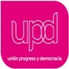 UPYD defenderá la fusión de municipios y la supresión de diputaciones