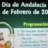 ¿Gasto absurdo o necesario ?