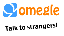 Omegle , el nuevo chat online de moda