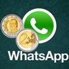 WhatsApp cobra a Android