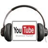 YouTube se suma a la música streaming