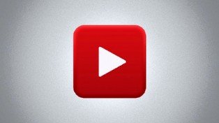 YouTube se suma a la música streaming