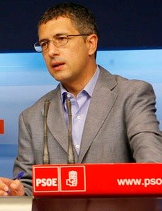 El PP amnistía a sabiendas de la amenaza del mar