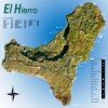 El Hierro se reactiva