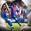 El mundial Fifa 13 se jugará en Madrid