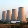 Primer permiso para central nuclear desde 1995