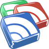 Google Reader dejará de funcionar