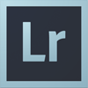 Adobe presenta Photoshop Lightroom 5