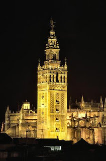 Apaga las luces una hora