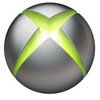 Xbox 720, lista para noviembre