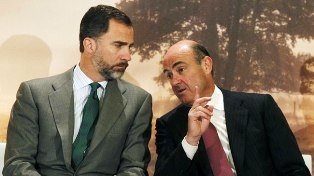 “La recesión nos obliga a afrontar la sostenibilidad y el cambio climático ”