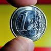 “España es oficialmente insolvente: saquen su dinero mientras puedan”