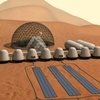 Un “reality” rumbo a Marte con 11 candidatos españoles