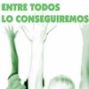 “ Es un insulto ”, que la LOMCE se apruebe así