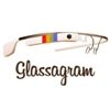 Glassgram , el instagram de Google Glass