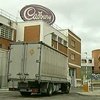 Perdemos los “ Huesitos ”