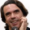 Aznar se traiciona en su afán de vanaglorificarse