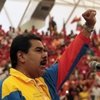 Maduro arma al pueblo venezolano