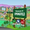 El proximo verano llega: Springfield