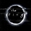 Del productor 'The Ring' llega... una app de miedo