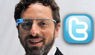 Glassgram , el instagram de Google Glass