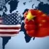 El Pentagono acusa a las Fuerzas Armadas Chinas de ciberataques