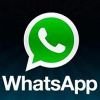 En Asturias, el Whatsapp permite la detención de tres ladrones 