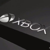 Microsoft presenta la nueva Xbox